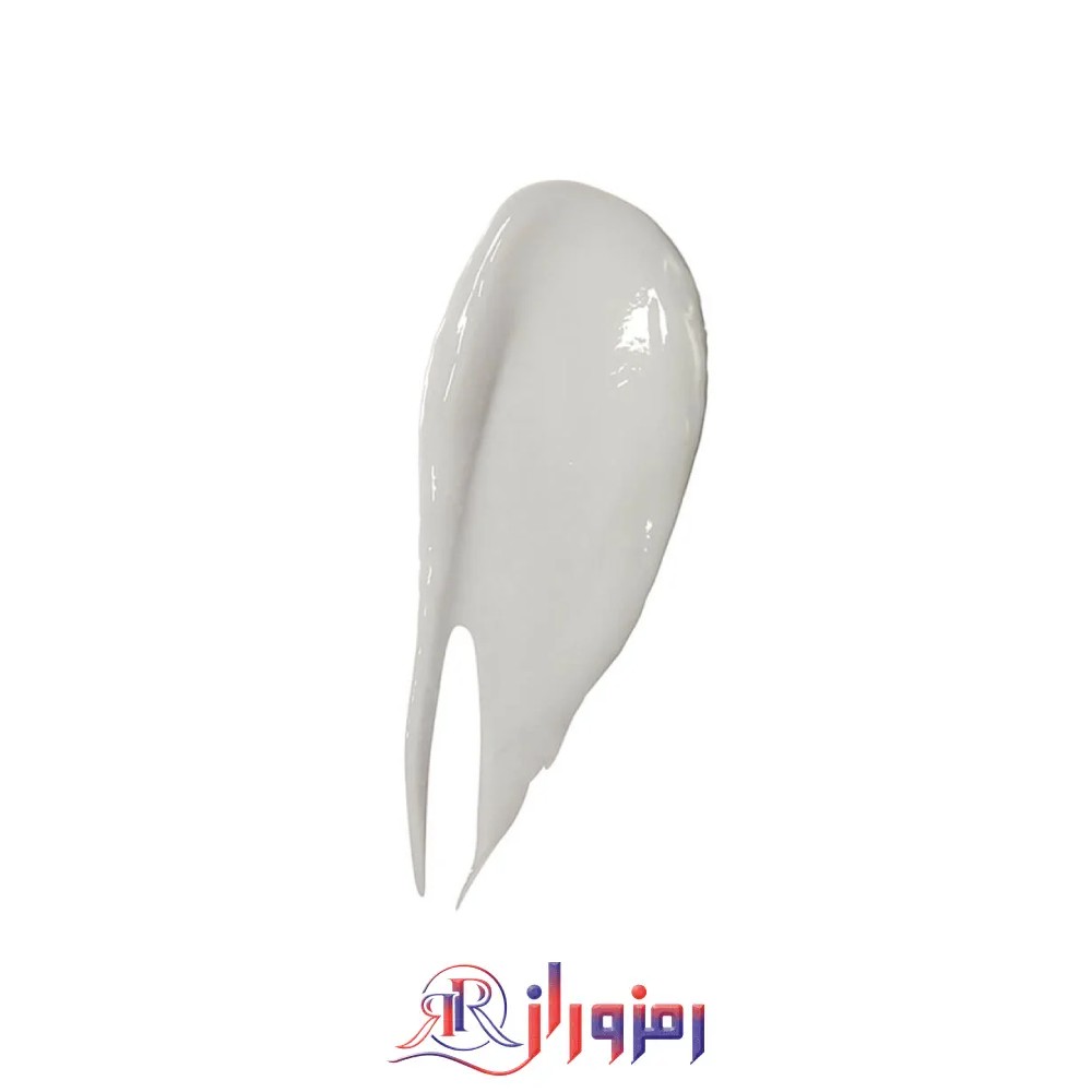 مواد سرم آبرسان هیالورونیک اسید سراوی cerave حجم 30 میل